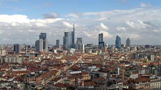 immagine annuncio 2 di 7