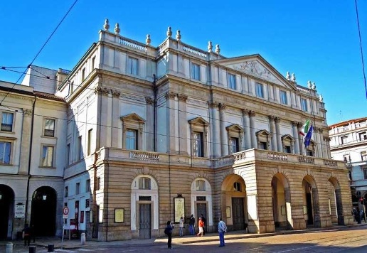 immagine annuncio 4 di 7