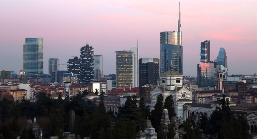 immagine annuncio 6 di 7