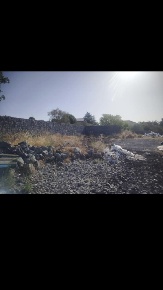 Foto Terreno edificabile in Via Pirandello, Mascalucia di 1500 m²
