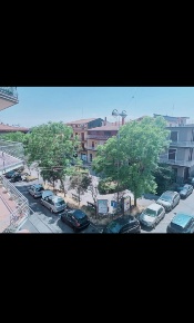 Foto Appartamento in Via Brindisi, San Giovanni la Punta di 127 m²