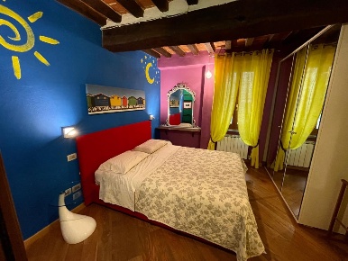 Foto Appartamento a Sinalunga di 70 m² in vendita