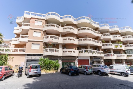 Foto Locale commerciale a Siracusa Scala Greca - Neapolis di 50 m²