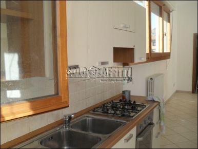 Foto Appartamento a Sesto Fiorentino Sesto Città di 50 m² con 2 locali