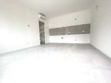 Foto Appartamento in via Triumvirato 20, Bologna Borgo Panigale di 46 m²