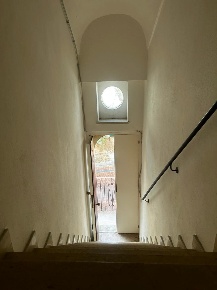 Foto Appartamento in Via Agorai, Lanciano Centro di 60 m² con 3 locali