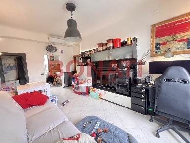 Foto Appartamento a La Spezia Favaro - La Lobbia di 60 m² con 3 locali