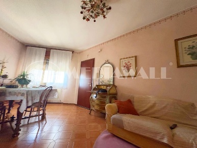 Foto Appartamento a Azzano Decimo Centro di 110 m² con 5 locali in vendita