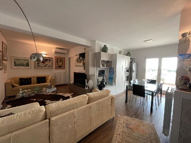 Foto Appartamento in SS115, Modica Modica Sorda di 95 m² con 4 locali