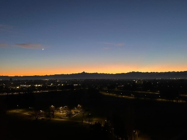 Foto Appartamento in Via Fratelli Garrone 79, Torino di 87 m² con 5 locali