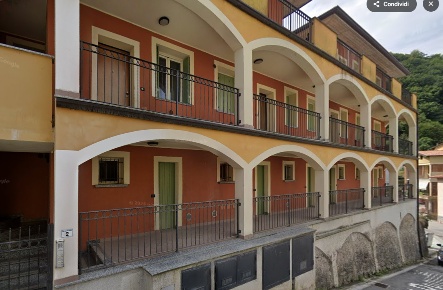 Foto Appartamento in VIA FRATELLI REGUITTI  2, Agnosine Centro di 84 m²