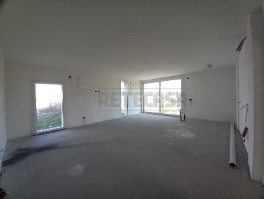 Foto Appartamento a Spinea Spinea Orgnano di 130 m² con 4 locali in vendita