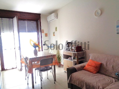 Foto Appartamento a Carpi Remesina - Pezzana di 55 m² con 2 locali