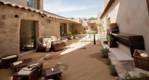 Foto Casa indipendente in Via IV Traversa 21, Belpasso Centro di 200 m²