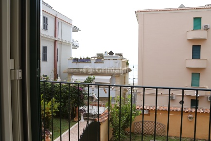 Foto Appartamento in Via Fanciulla d’Anzio 5, Anzio Centro Storico di 95 m²