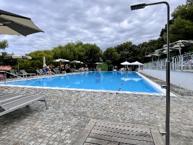 Foto Appartamento in Via Aurelia 820, Rosignano Marittimo Castiglioncello