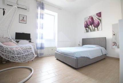 Foto Appartamento in via Asfodelo, Alghero Pivarada di 85 m² con 3 locali