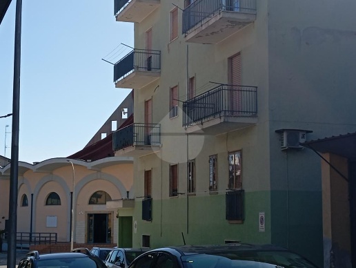immagine annuncio 1 di 2