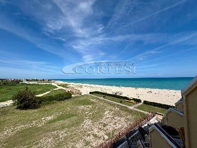 Foto Appartamento a Senigallia di 40 m² con 2 locali in vendita