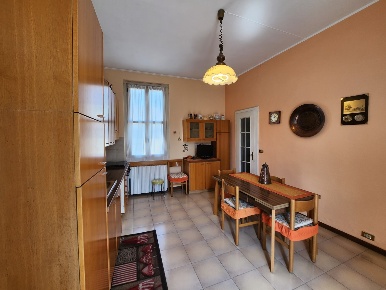 Foto Appartamento in VIA CONSOLE MARCELLO 18, Casteggio Centro di 98 m²