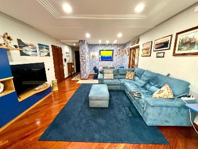 Foto Appartamento in terza traversa barletta, Pozzuoli Lungomare di 89 m²