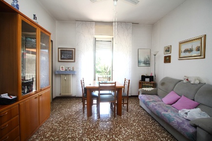 Foto Appartamento in Via ronchi 14, Legnano Legnarello di 103 m² in vendita