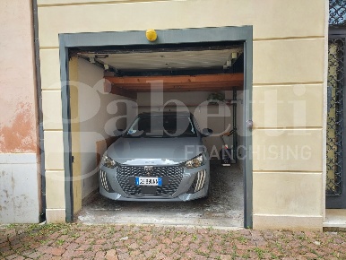 Foto Appartamento in dotti, Treviso Duomo di 85 m² con 4 locali in affitto