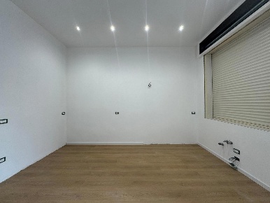 Foto Appartamento in Via Matteotti 38, Montagnana Centro di 70 m²