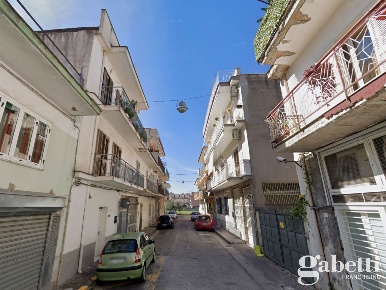 Foto Appartamento in Via FORLI 00, Pomigliano d'Arco Centro di 60 m²