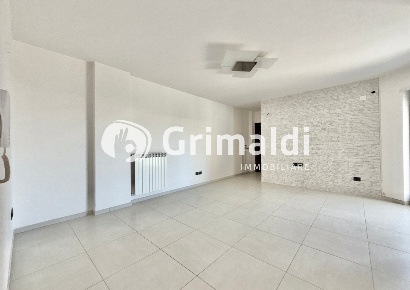 Foto Appartamento in Via sp312 34, Battipaglia di 89 m² con 3 locali