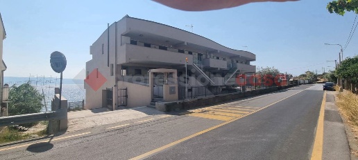Foto Appartamento in Via nazionale giampilieri marina 1, Messina di 105 m²