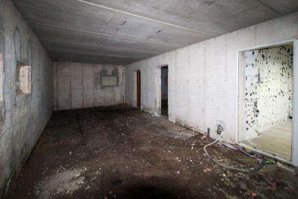 Foto Magazzino in Via Fontanella 13, Alta Valle Intelvi Lanzo D'Intelvi