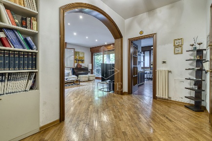 Foto Villa unifamiliare in Via DELLO SPORT 7, Pianoro Centro di 197 m²