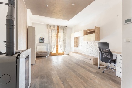 Foto Appartamento in Via Cao de Sora 8, Annone Veneto Centro di 85 m²