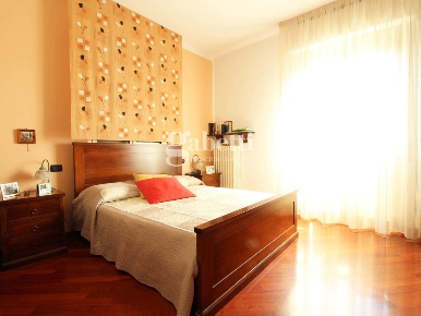 Foto Appartamento in Pasteur, Bologna Borgo Panigale di 134 m² con 4 locali