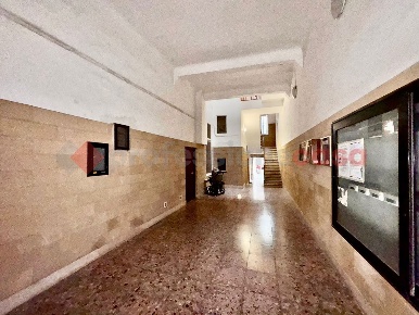 Foto Appartamento in Via Malta 10, Bari Libertà di 49 m² con 2 locali