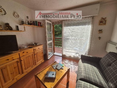 Foto Appartamento in VIA DEL FONTANINO 37, Peio Peio Fonti di 55 m²