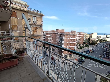 Foto Appartamento a Siracusa Tica - Zecchino di 110 m² con 4 locali