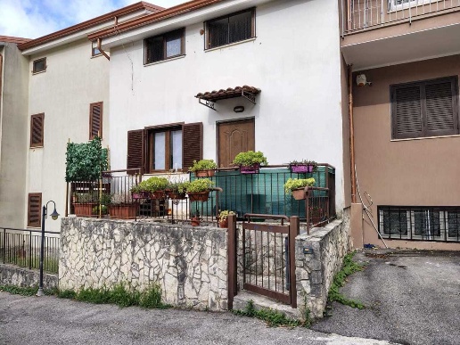 immagine annuncio 0 di 11