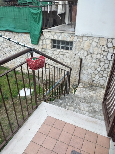 immagine annuncio 5 di 11