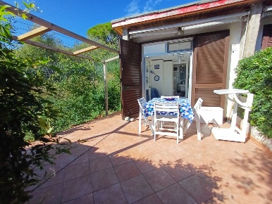 Foto Appartamento in Via Olanda 58, Sestri Levante Centro di 24 m²