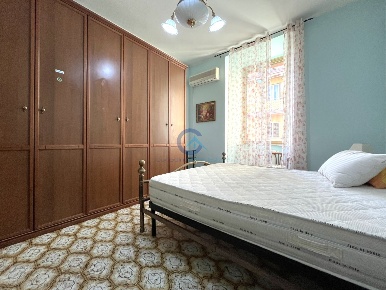 Foto Appartamento in Via Torrazzo 41, Catanzaro Catanzaro Lido di 60 m²