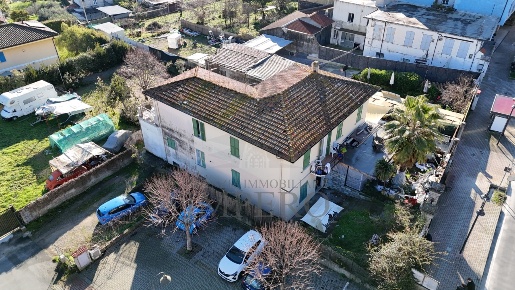 Foto Appartamento in Piazza Madonna 1, Camporosso Centro di 58 m²