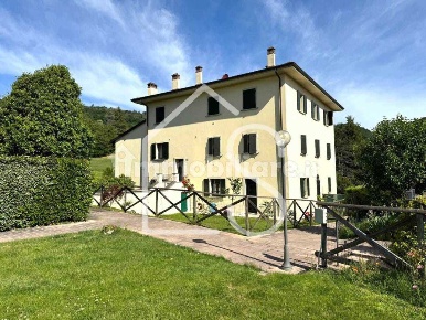 Foto Appartamento in ca di savena 320b, Monzuno di 57 m² con 1 locali
