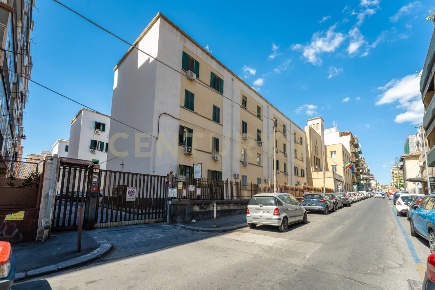 Foto Appartamento in Via duca degli abruzzi  47, Catania Province - Veneto