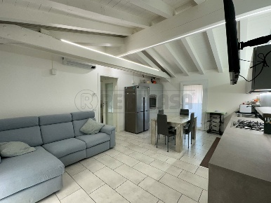 Foto Appartamento in VIA 3 APRILE 1077 21, Chiopris-Viscone Chiopris