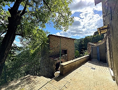 Foto Appartamento in località Luciana 22, Vernio Luciana di 60 m²