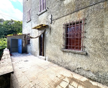 Foto Appartamento in località Luciana 22, Vernio Luciana di 60 m²