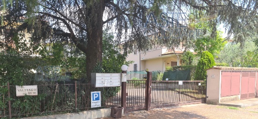 Foto Appartamento in VIA VALTENESI  93/95, Mazzano Molinetto di 143 m²