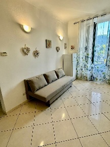 Foto Appartamento a La Spezia di 40 m² con 2 locali in affitto